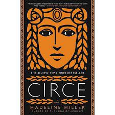 Circe: Book Review