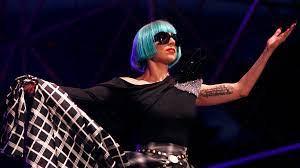 Rhetorical Analysis Essay: Lady Gagas Speech at Europride Rome
