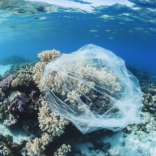 Why You Should Care About Our Planet