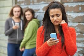 Take Bullying Seriously